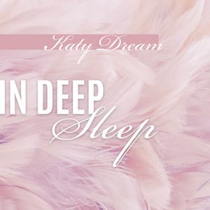 In Deep Sleep - Katy Dream