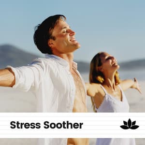 Stress Soother - Reiki Tribe