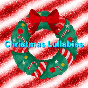 Vibrant Christmas Songs for an Exciting Holiday Experience - Christmas Lullabies