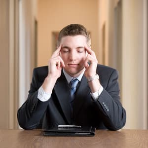 Ethereal Concentration Flow: Piano Rain's Clarity - Relaxing Piano Music Consort