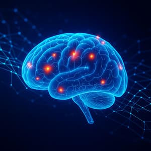 Frecuencia de la Terapia EMDR - Frecuencias de Solfeo Curativo