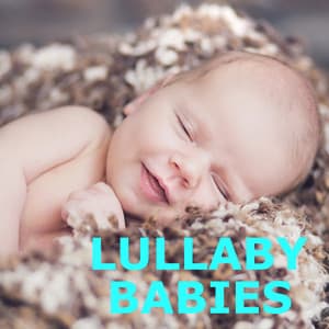 Lullaby Babies - Lullaby Babies