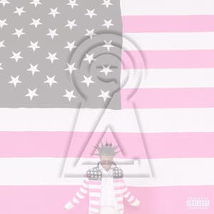 Pink Tape - Lil Uzi Vert