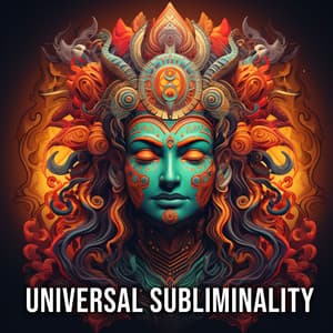 Universal Subliminality - Subliminals For All