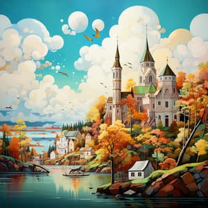 Serenity's Whisper - Sauna Spa Paradise