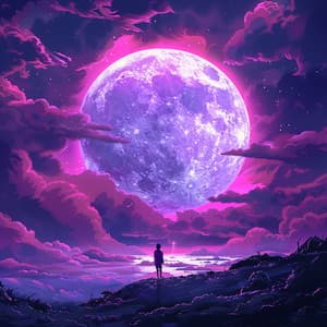 Música Para Dormir: Melodías Del Sueño - Dormir en el espacio