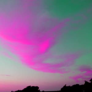 Trio Jazz - Background for Spirit Sounds - Klaviermusik