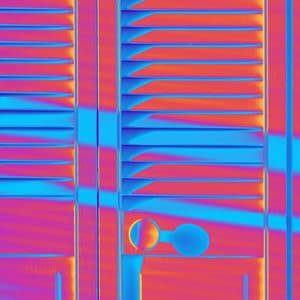 Urbane Piano Jazz Duo - Ambiance for Infinite Regrets - Chill Jazz-Lounge