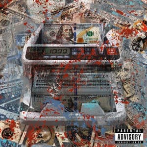Count Me In - Chase Fetti