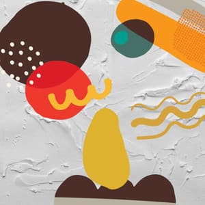 Trio Jazz - Bgm for Soft Chilling - Lunch Time Jazz