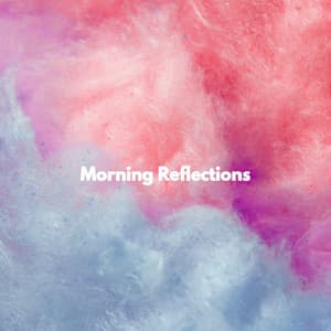 Morning Reflections - Jazz Rilassante Retro
