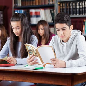 Study Retreat: Meditation Soundscape for Cognitive Engagement - Study Music Solitude