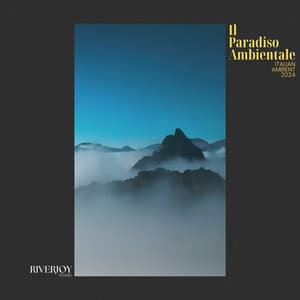 Il Paradiso Ambientale - Música Ambiente