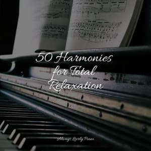 Essential Mindfulness and Serenity Songs - Los Pianos Barrocos