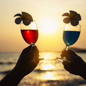 Ibiza Afterhours: Chillout DJ Vibes from Sunset Bars to Midnight Lounges - Ibiza Chill Out Music Zone