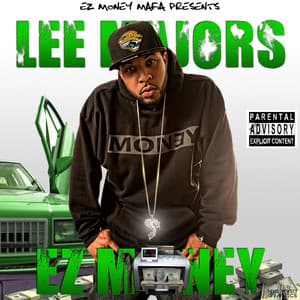 Ez Money - Lee Majors