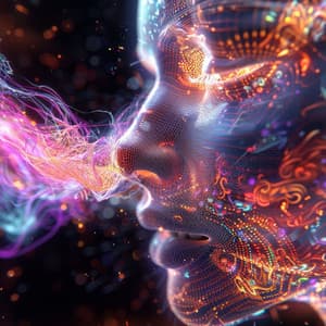 Brillantezza delle onde cerebrali: sblocca il pieno potenziale della tua mente - Hz Frequenze