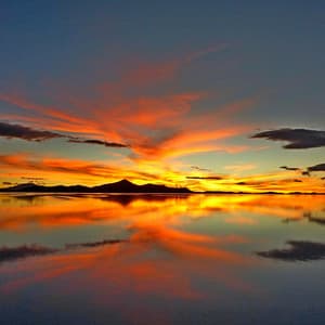 Relaxation Music for Mindful Escapes - Harmonious Tunes