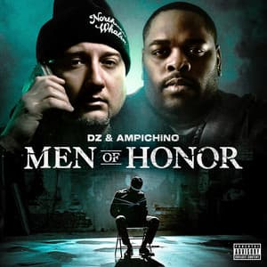 Men of Honor - DZ