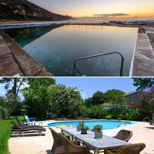 Vivacious Quartet Jazz - Bgm for Perfect Summer - Perfect Weekend Jazz