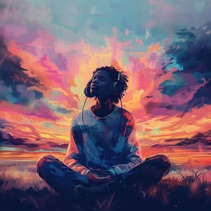 Relaxation Session: Music for Quiet Times - Book Shop Music