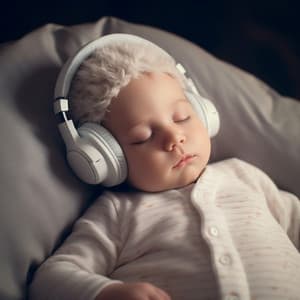Baby Sleep Forest: Nature's Melody - Brahms Lullabies