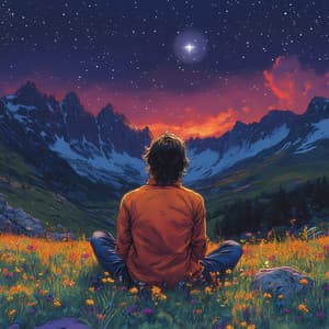 Deep Focus Concentration Lo Fi Hip Hop Music 2025 - Lo Fi Hip Hop