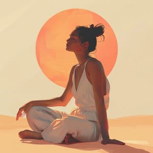 Relajación Zen: Música Para Momentos De Paz - Lofttown