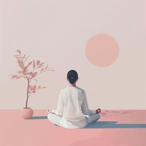 Éxtasis Binaural: Vibras De Serenidad En El Spa - Latidos Binaurales Puros