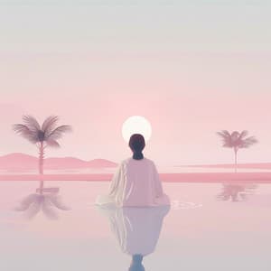 Armonías De Relajación: Música De Masaje En El Spa - 1 Hora de Masaje