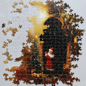 Joyful Jingles - Baby Music Bliss