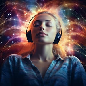 Lofi Zen: Ritmos Relajados Para La Meditación - Sonidos pop de baja fidelidad