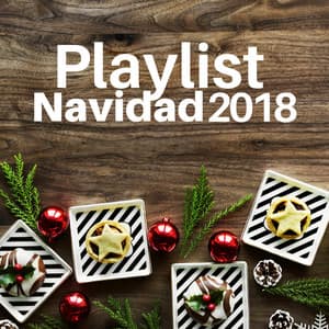 Playlist Navidad 2018 - Canciones Navideñas para Grandes y Pequeños - Canciones de Navidad Escuela