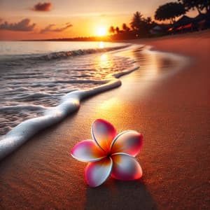 Hawai 2025: Ukulele - Hawaiian Sleep