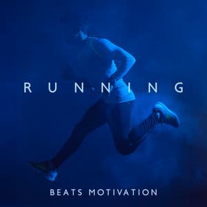 Running Beats Motivation - Running 150 BPM
