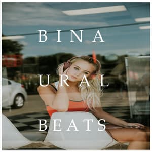Binaural Beats for Sex - Binaural Beast