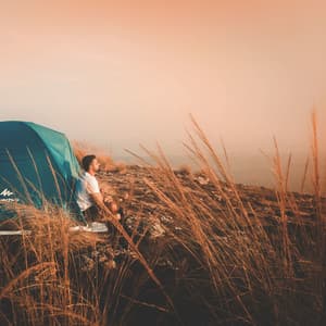 50 Stress Relieving Sounds for Spa & Chilling Out - Natural Sample Makers