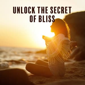 Unlock the Secret of Bliss: 432 Hz Meditation, Positive Energy Hang Drum Music - Hang Relaxation Group