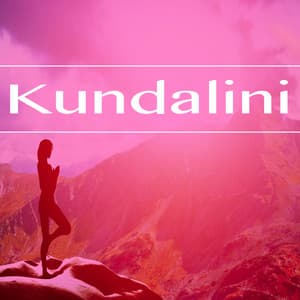 Kundalini - Spa