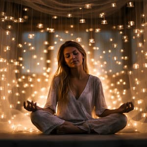 Piano De Meditación: Armonías En Silencio Zen - Conjunto de música relajante de piano jazz