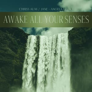 Awake All Your Senses - Chriss Aum