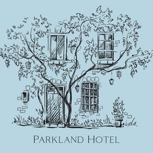 Parkland Hotel - Background Instrumental Music Collective