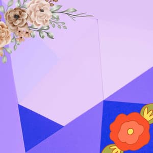 Music for Reading Mode - Música Moderna para Cafeterías