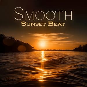 Smooth Sunset Beat: Jazz Music for Evening - Feel Good Jazz