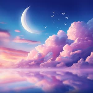 The Eternal Orchestra: A Symphony Of Time And Space - Music For All