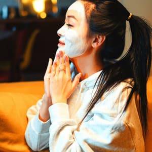 Sophisticated Bgm for Holistic Wellness - Spa Music Playlist