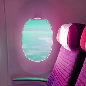 Piano Bossa Duo - Ambiance for Connected Styling - Chill Jazz-Lounge