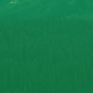 Backdrop for Unwinding from Work - Early Morning Jazz