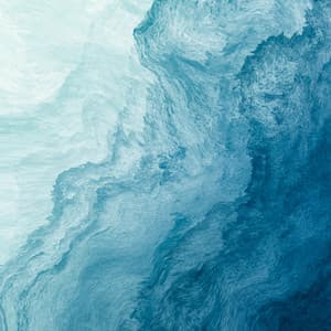 Ocean Waves - Nature Sound Bath