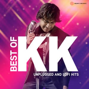 KK - Unplugged and Lofi Hits - KK